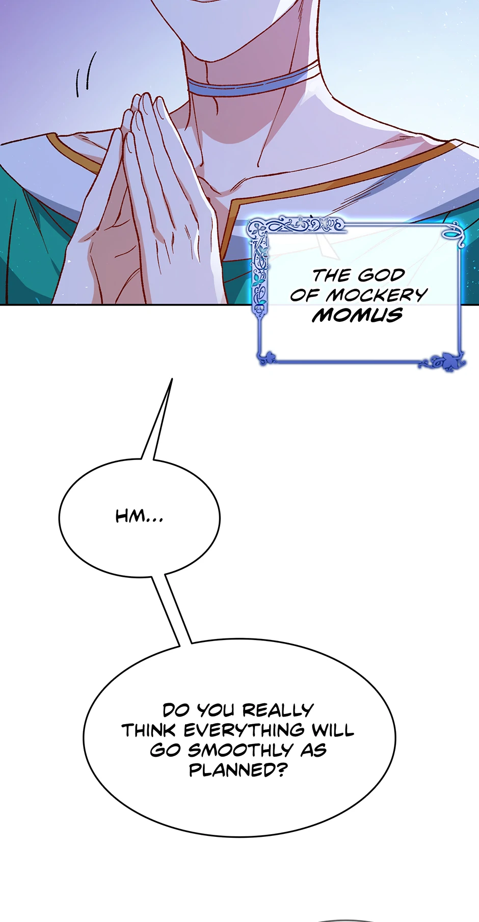ch 6 87