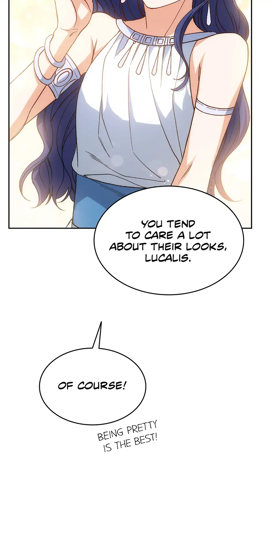 ch 6 9