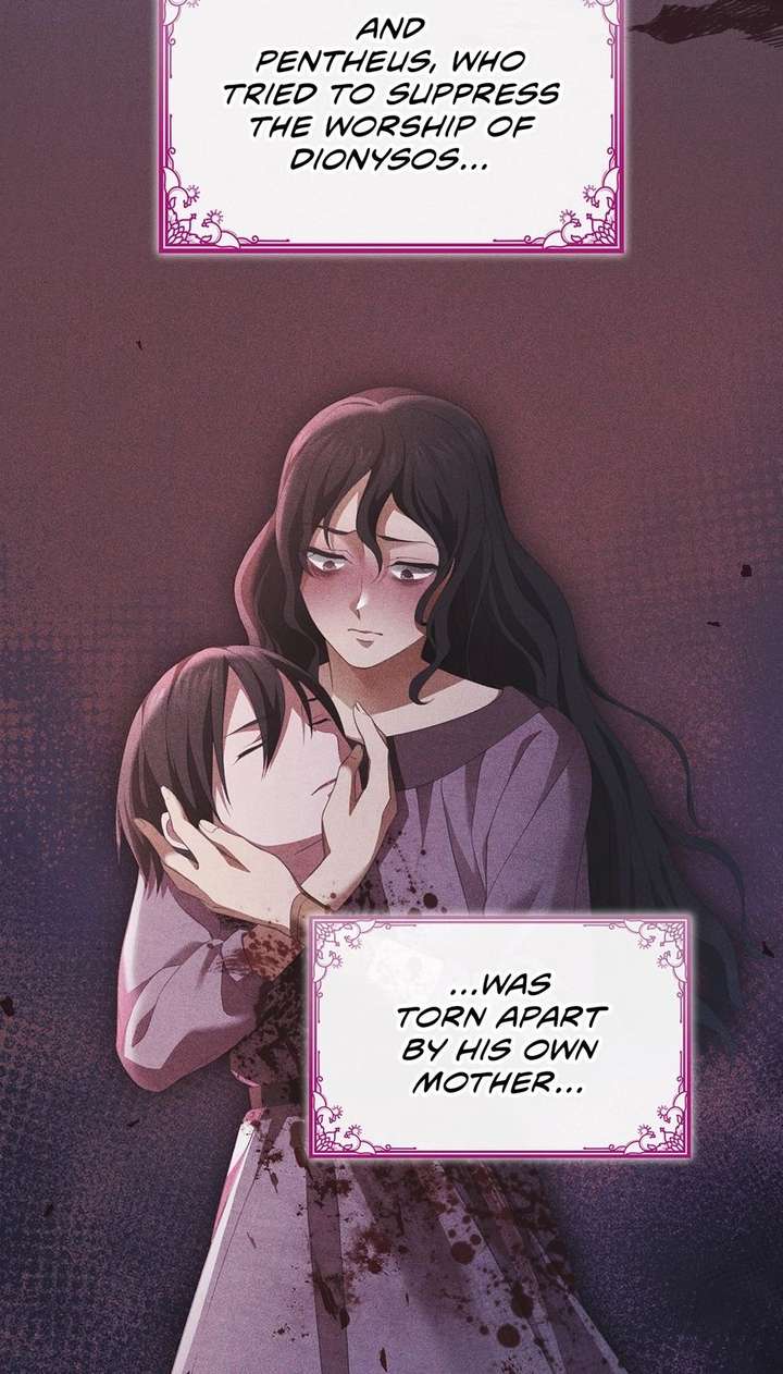 ch 60 10