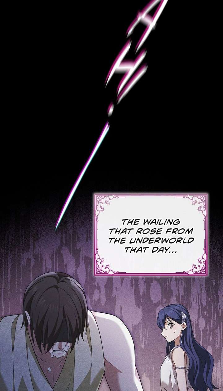 ch 60 12