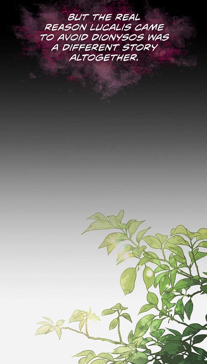 ch 60 14