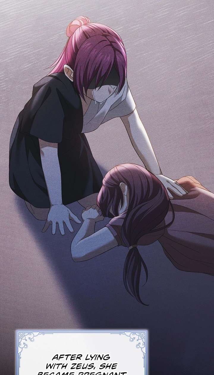 ch 60 16