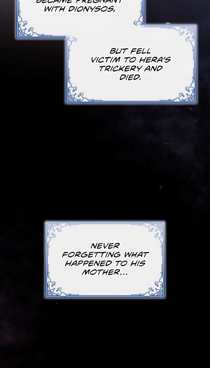 ch 60 17