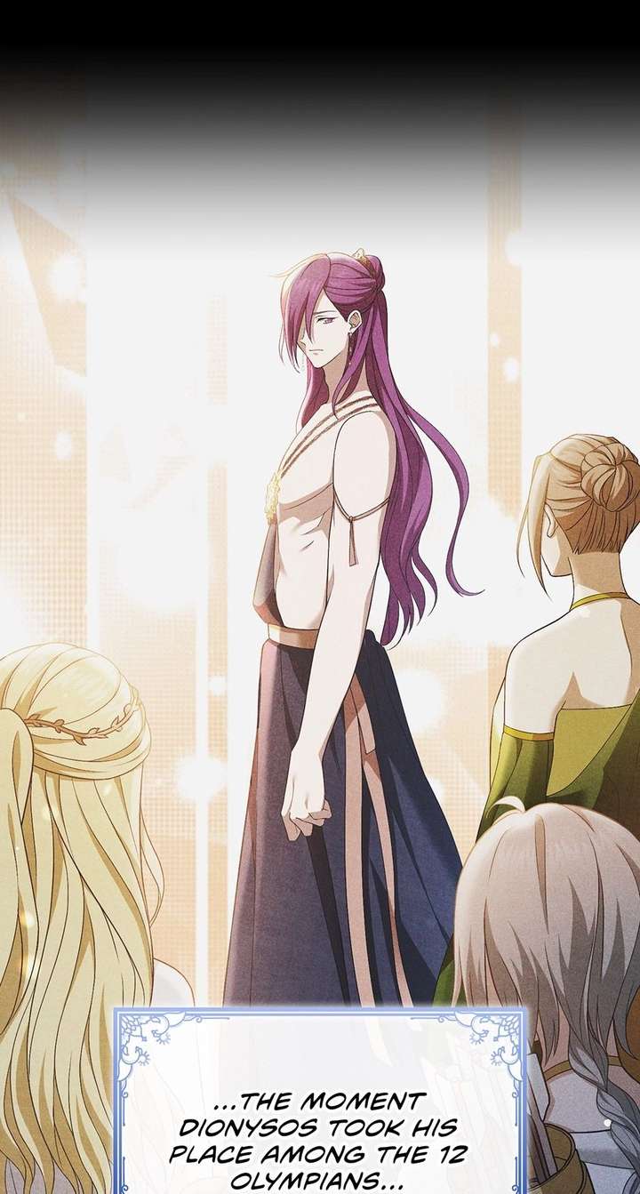 ch 60 18