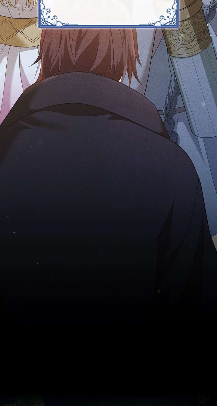 ch 60 19