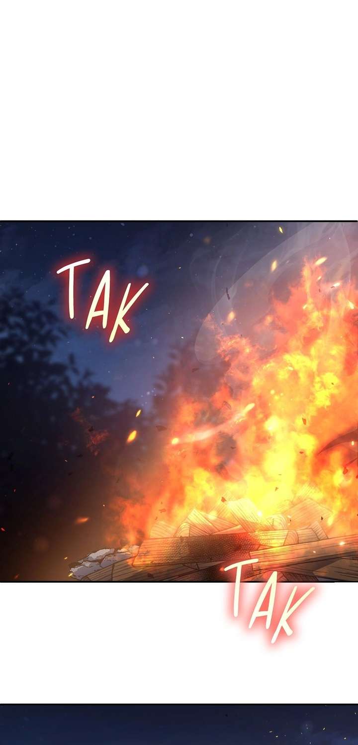 ch 60 2