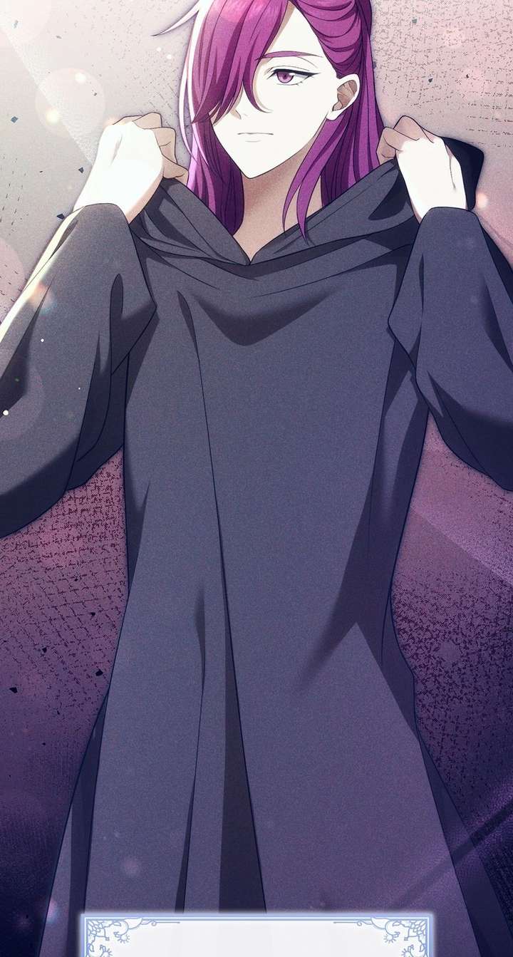 ch 60 21