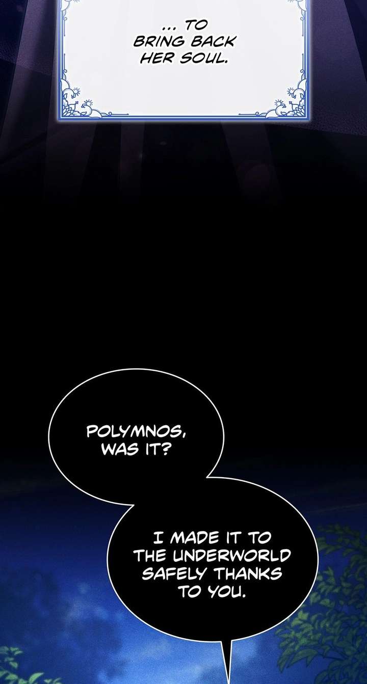 ch 60 22