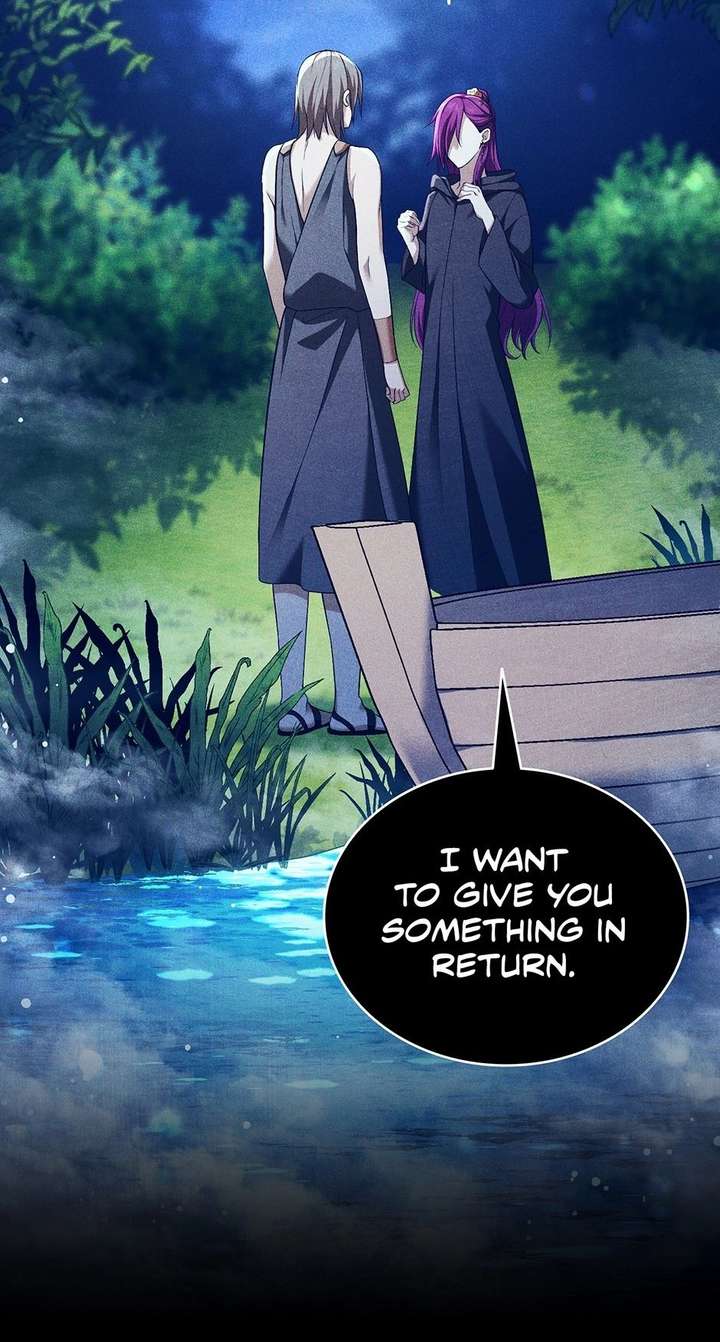 ch 60 23
