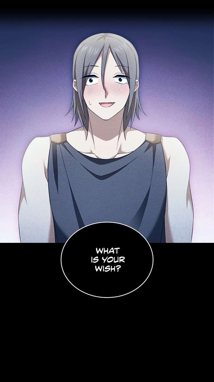 ch 60 24