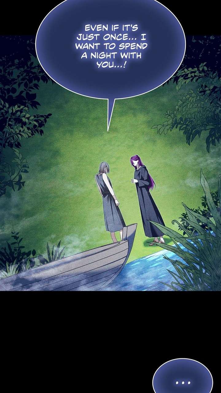 ch 60 27