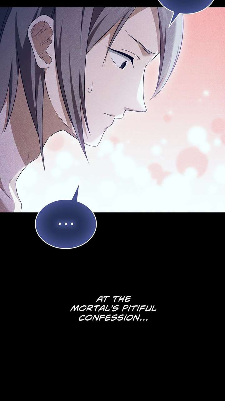 ch 60 28