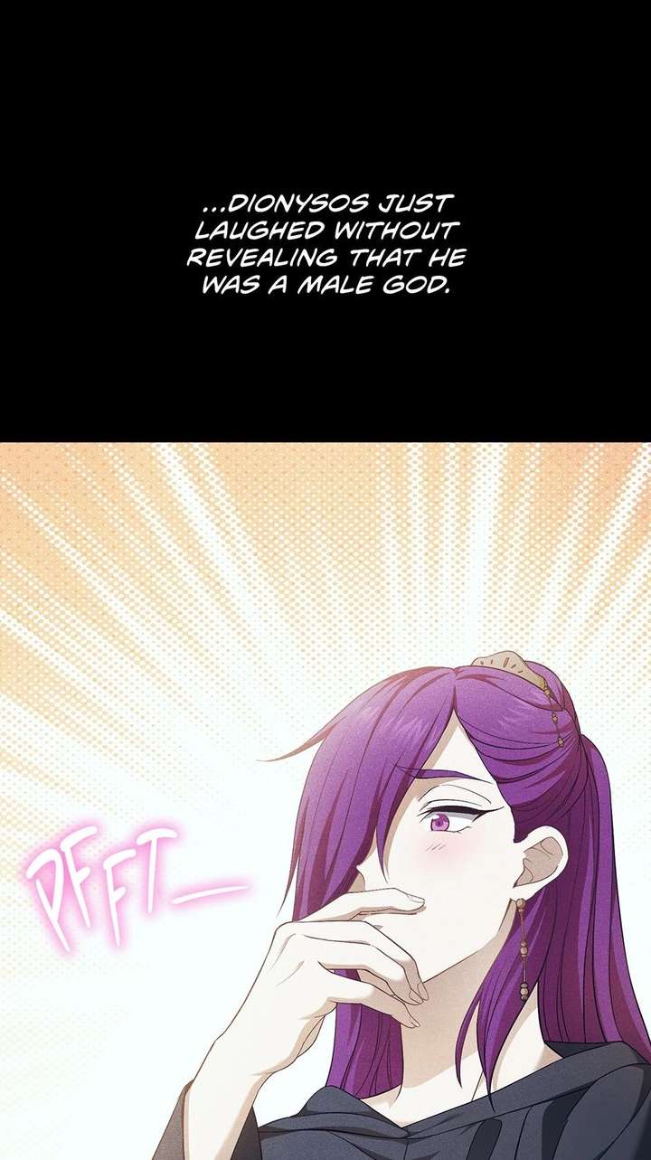 ch 60 29