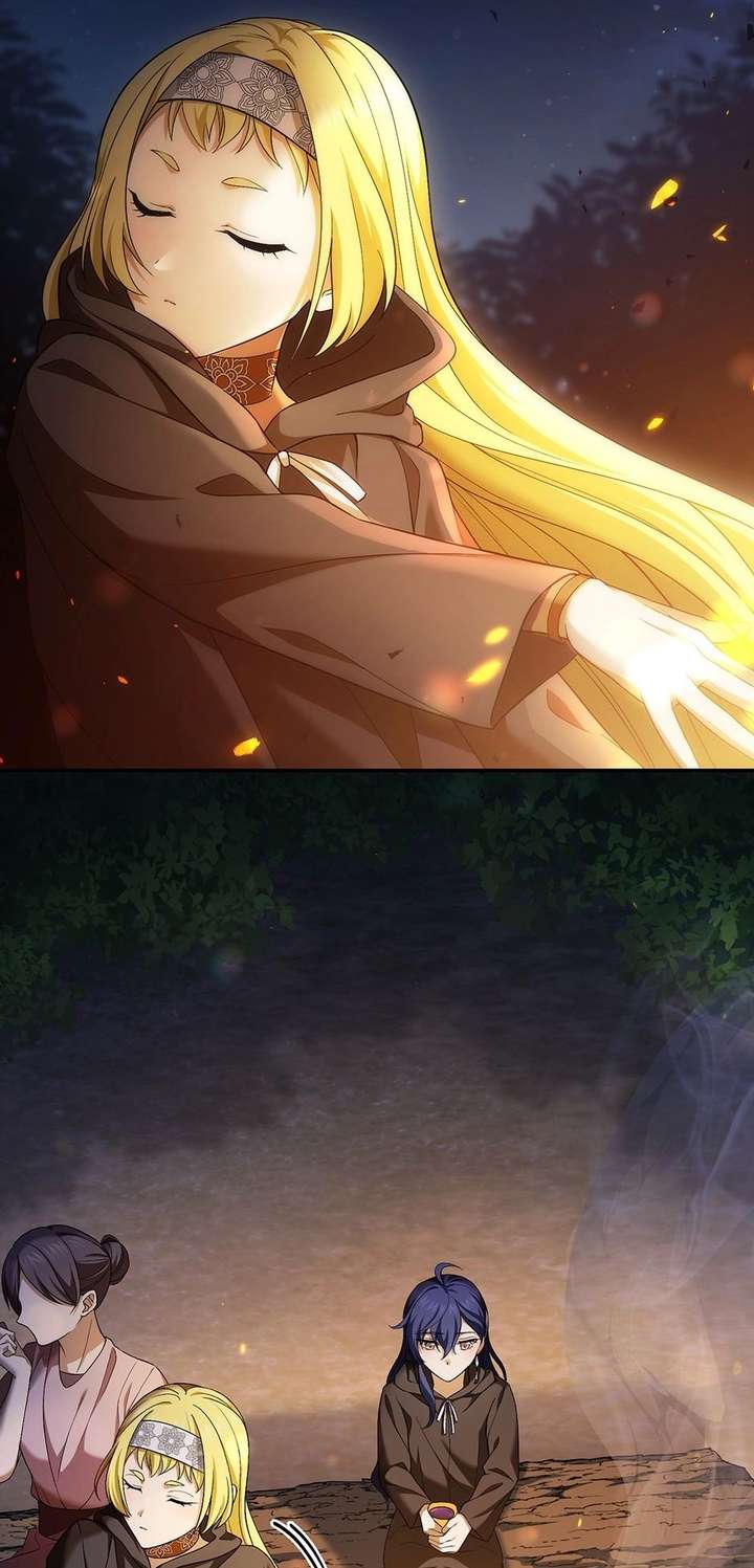 ch 60 3