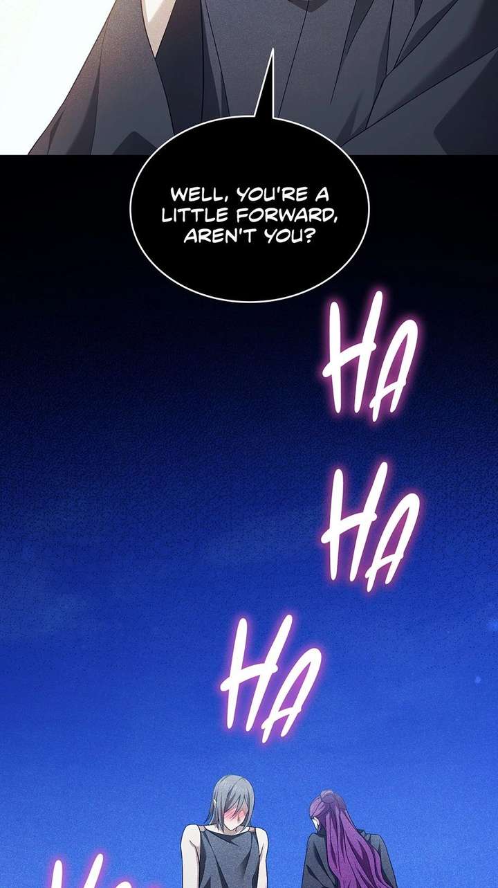 ch 60 30