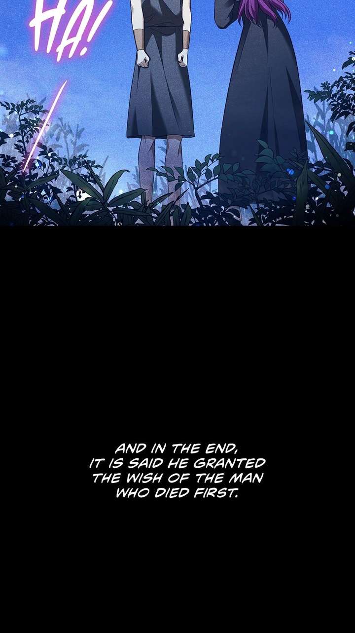 ch 60 31