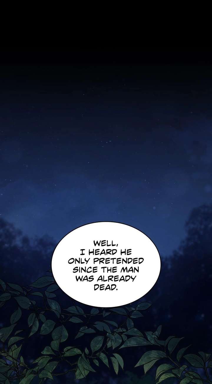 ch 60 32