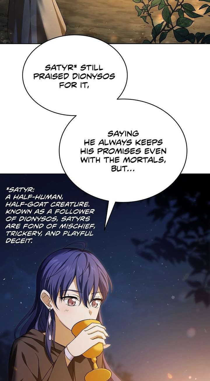 ch 60 34