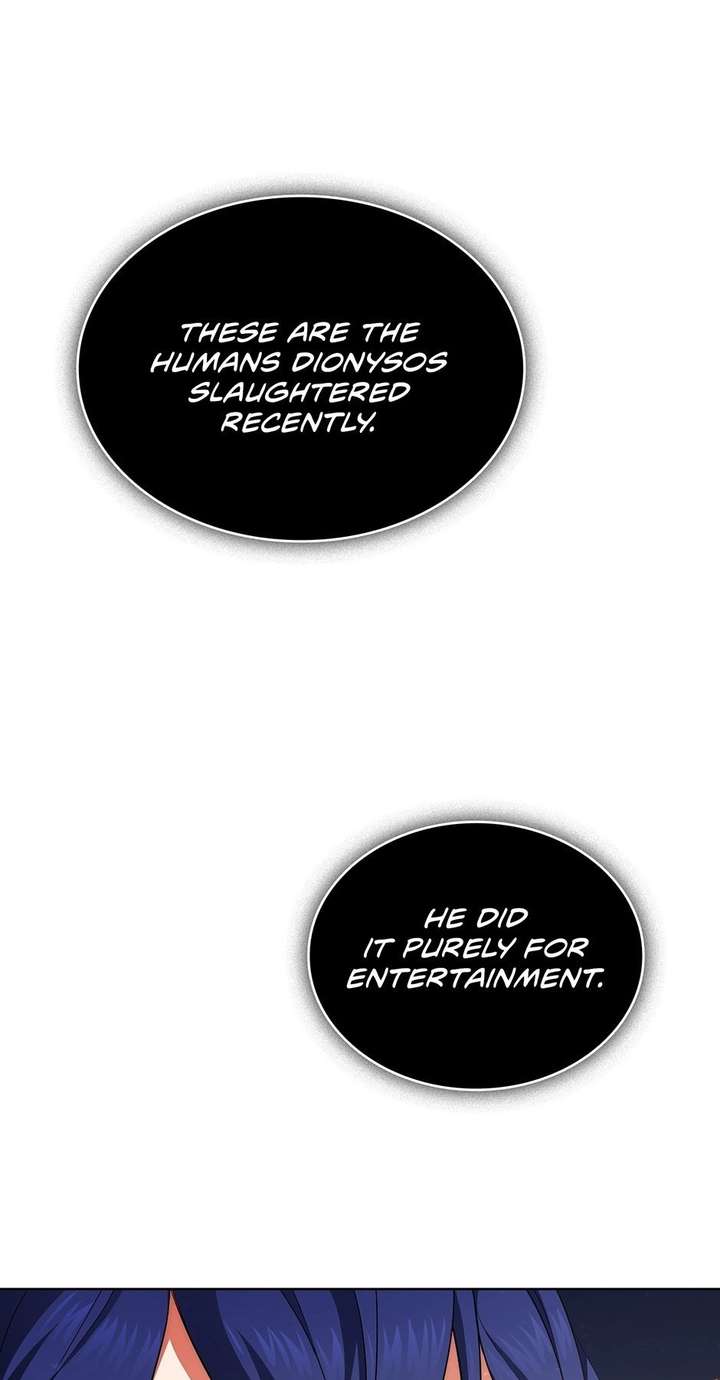 ch 60 36