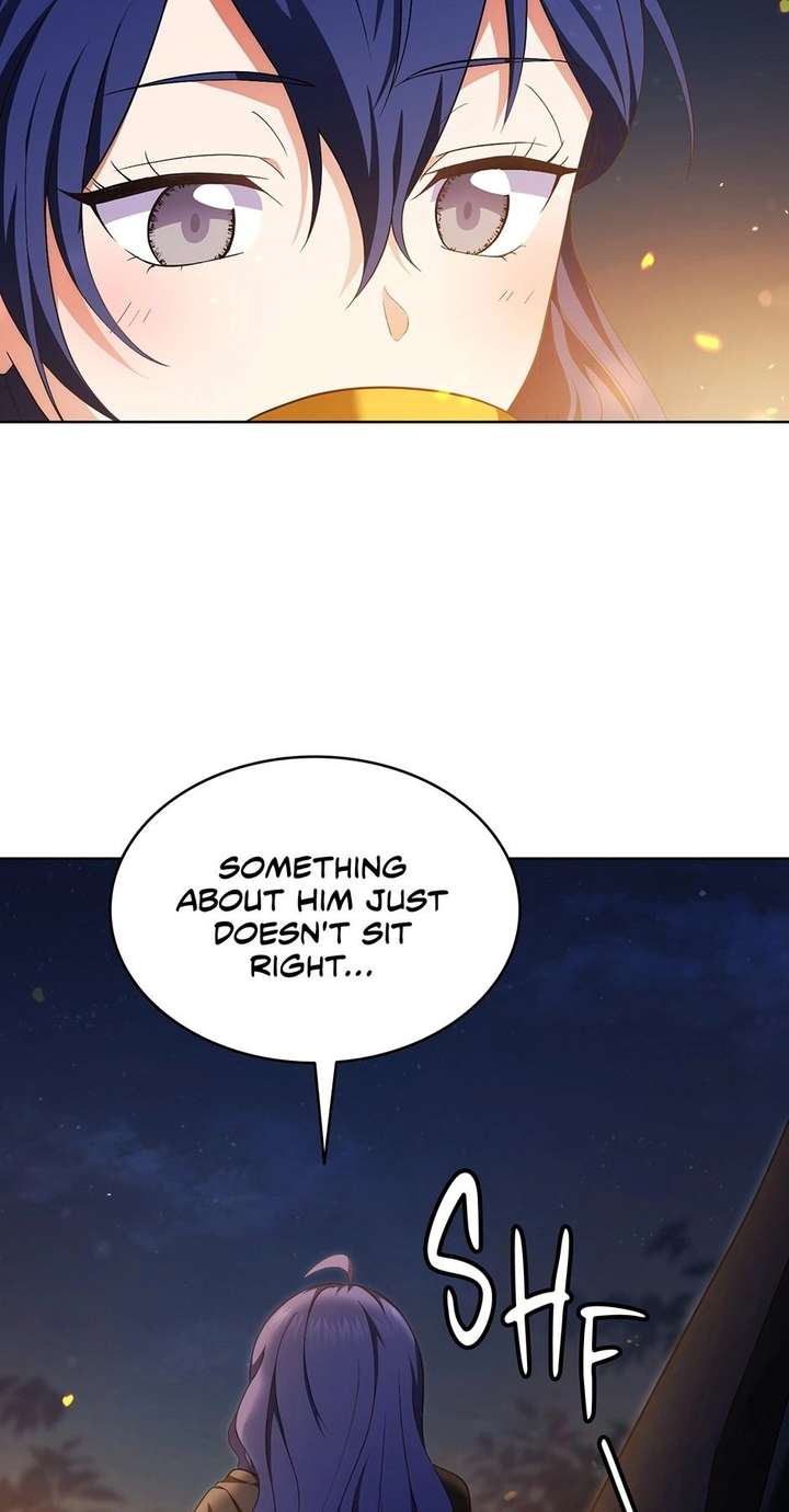 ch 60 37