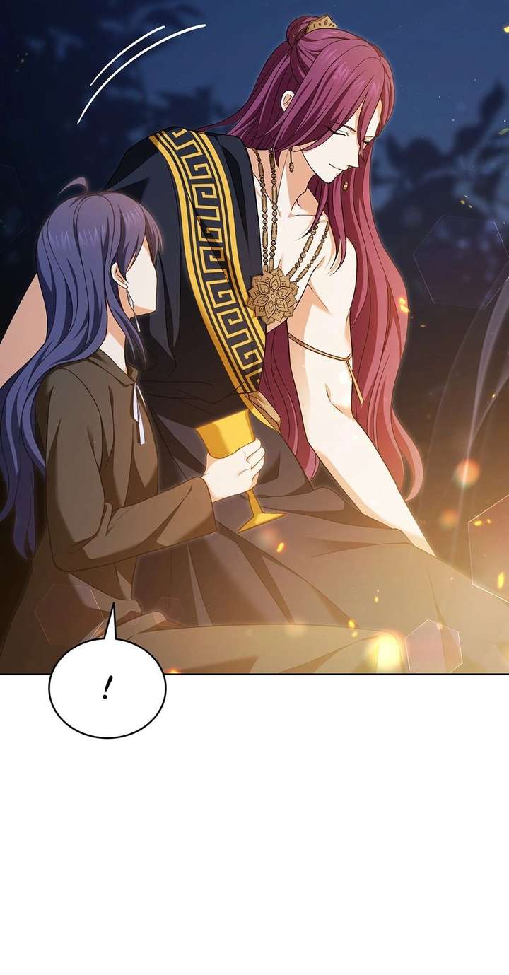 ch 60 39
