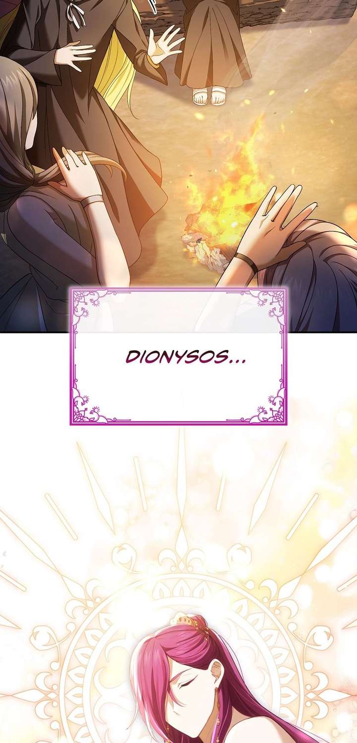 ch 60 4