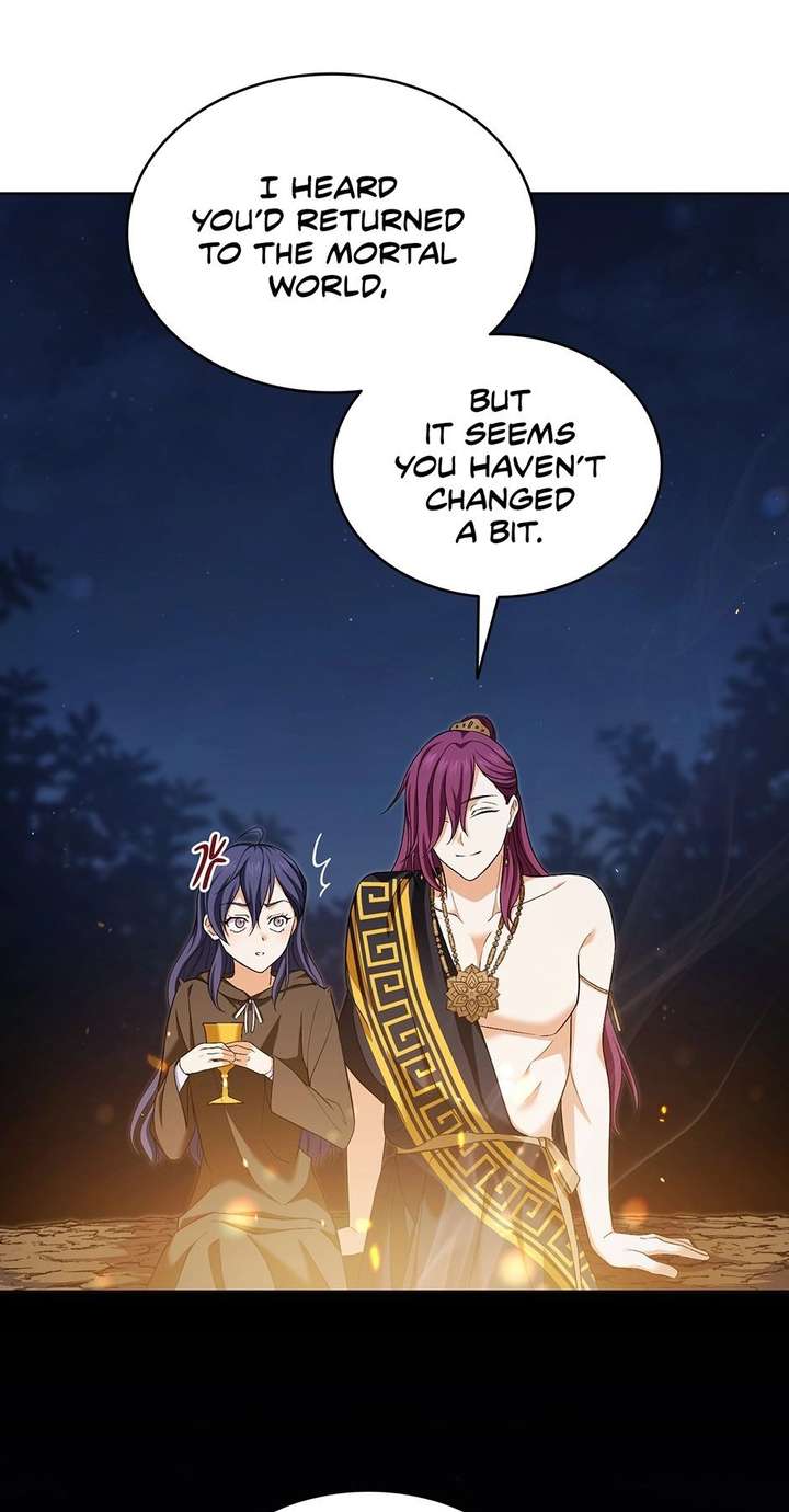 ch 60 40
