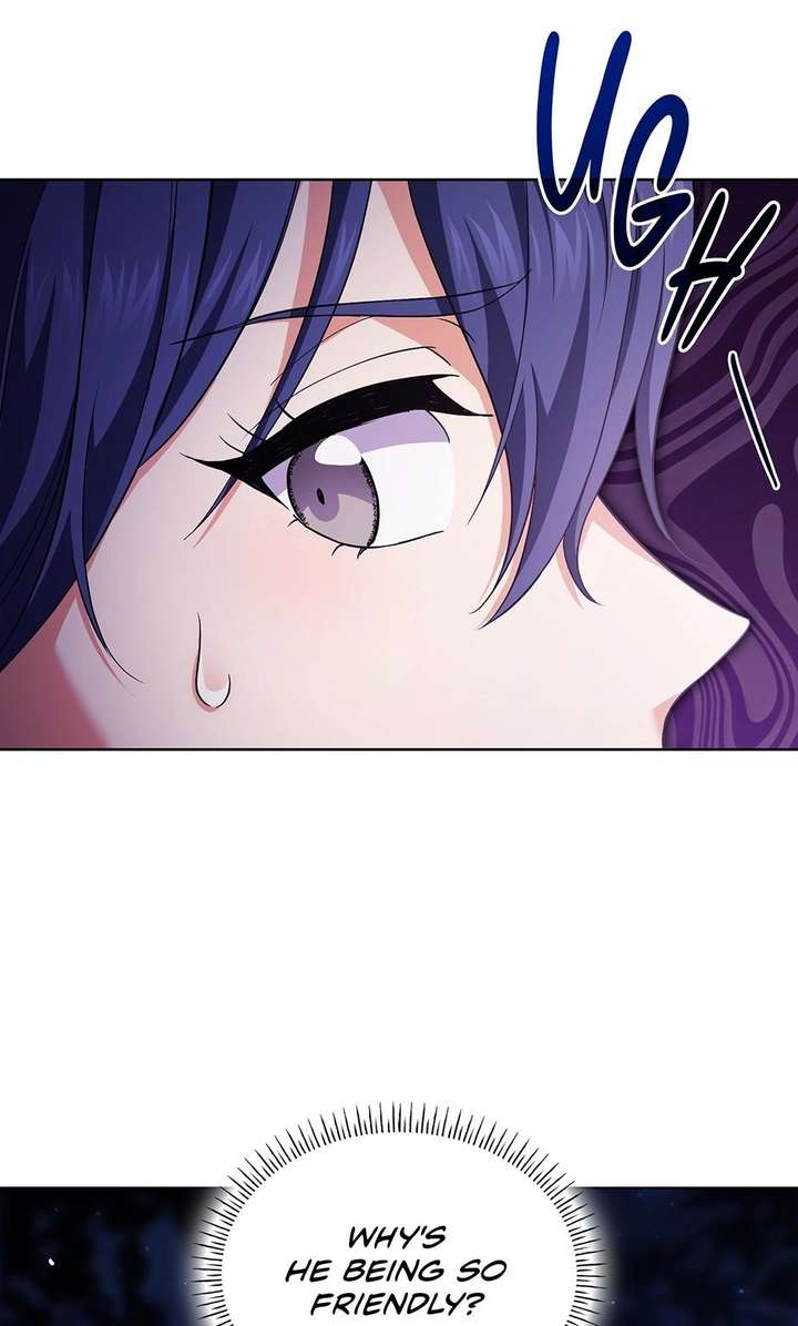 ch 60 44