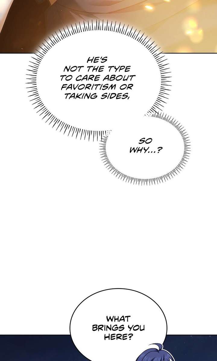 ch 60 46
