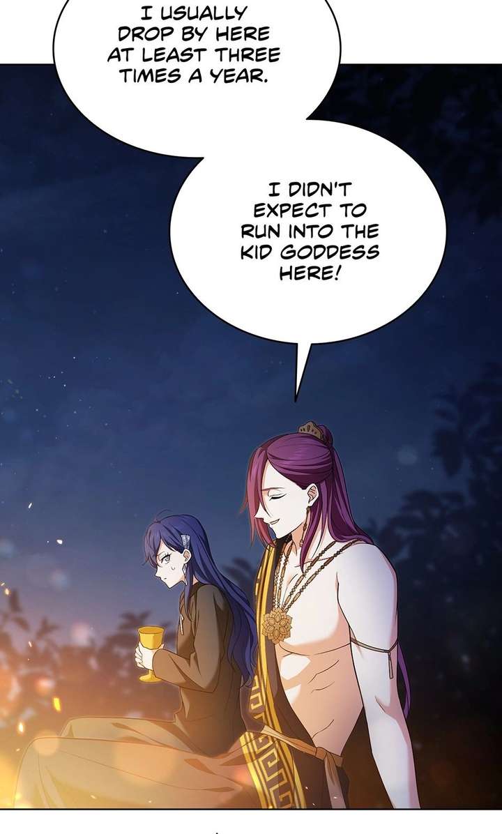 ch 60 48
