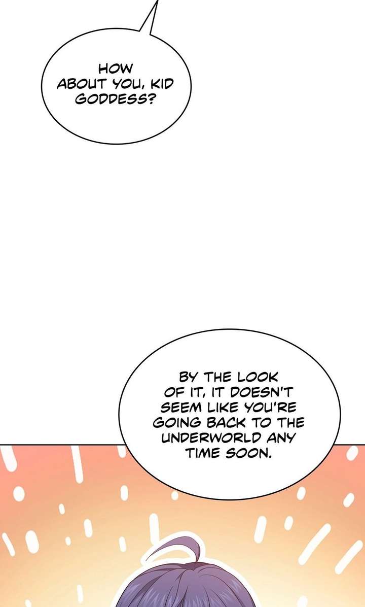 ch 60 49