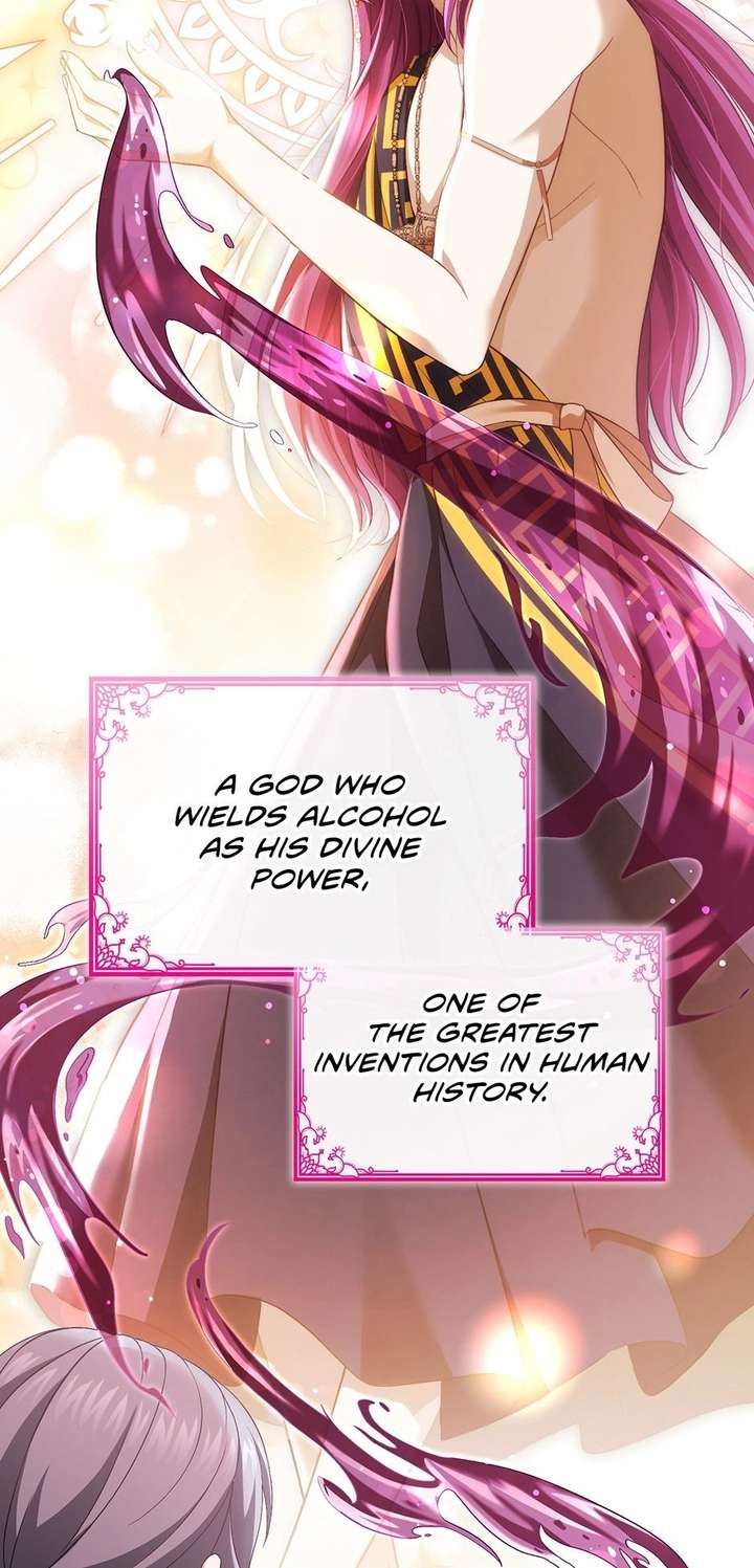 ch 60 5