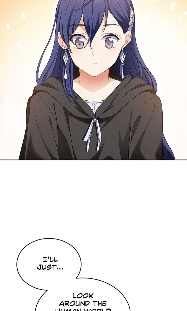 ch 60 50