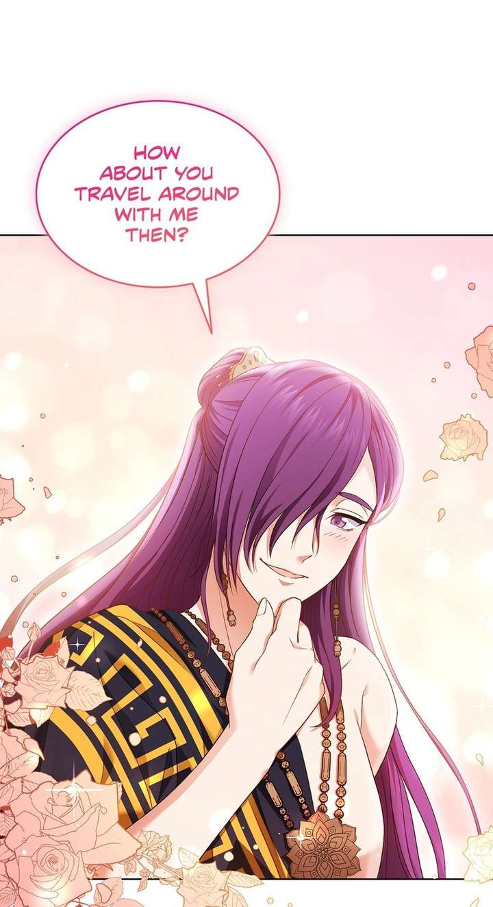 ch 60 52