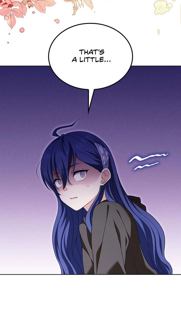 ch 60 53
