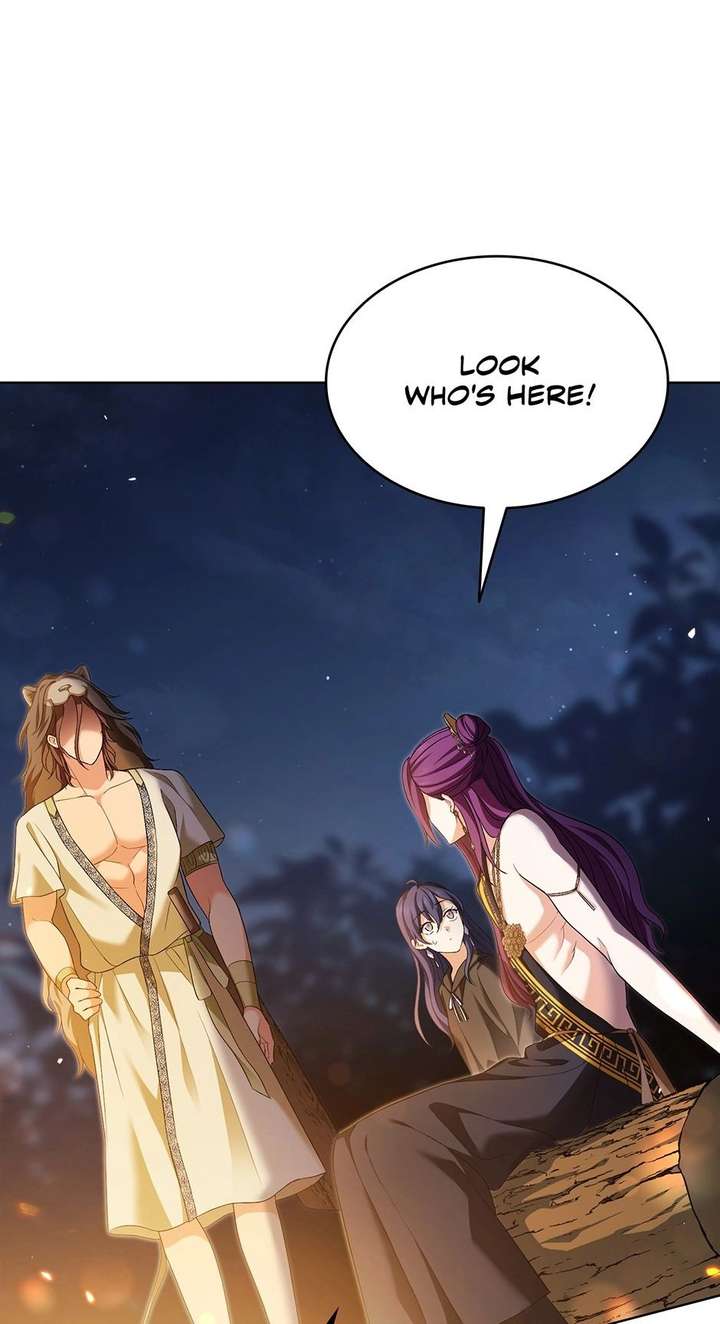 ch 60 56
