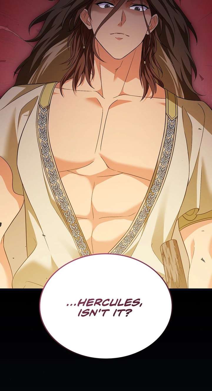 ch 60 58
