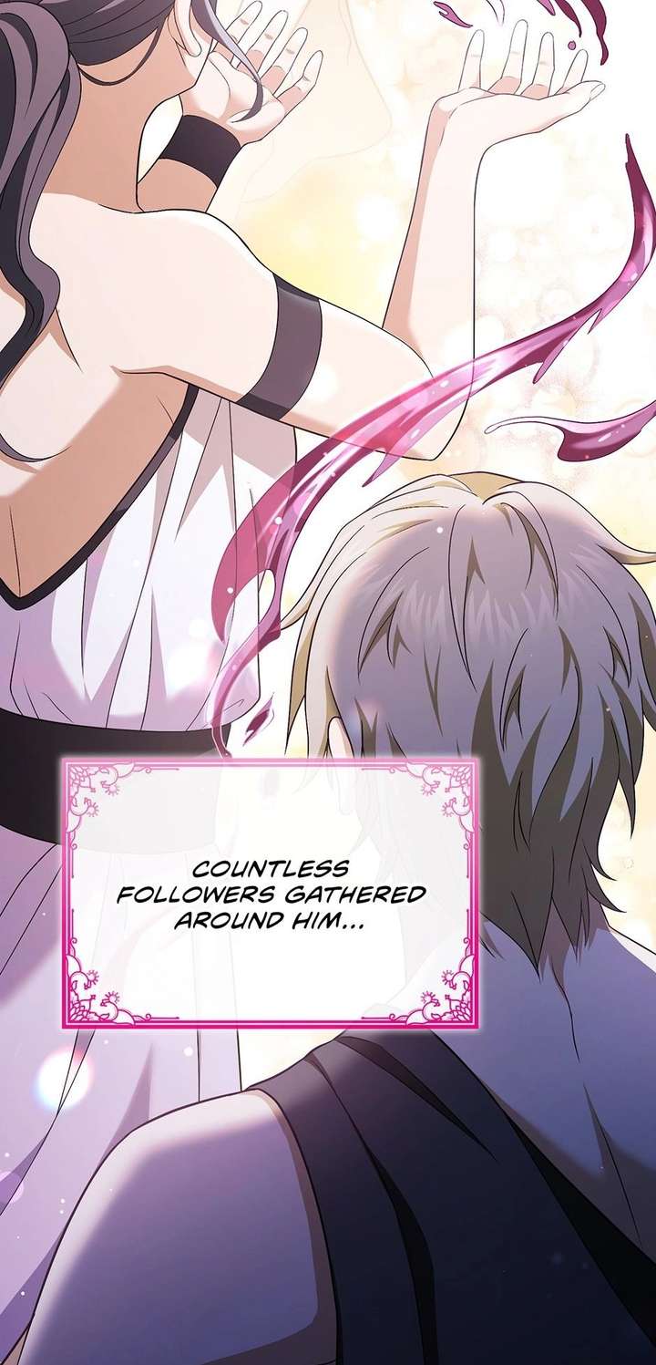 ch 60 6