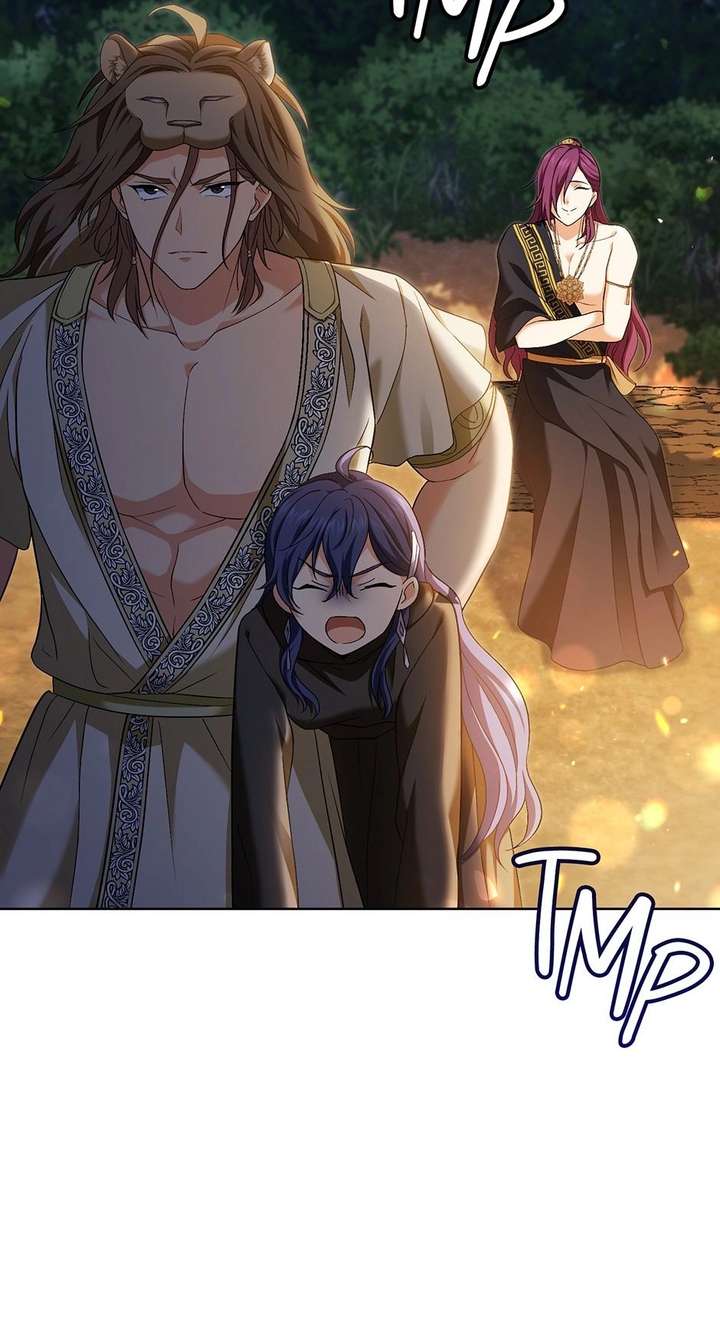 ch 60 61