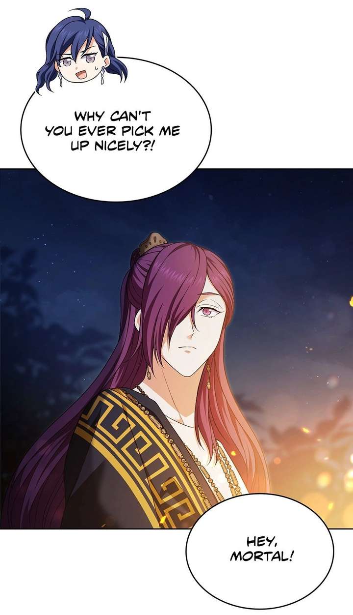 ch 60 62