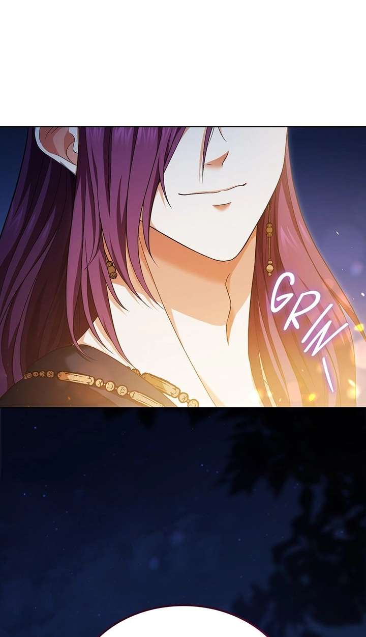 ch 60 63