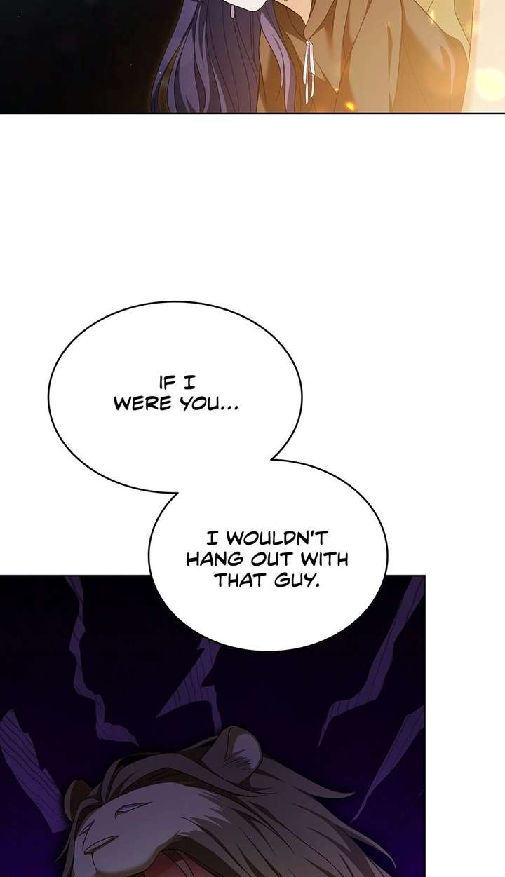 ch 60 65