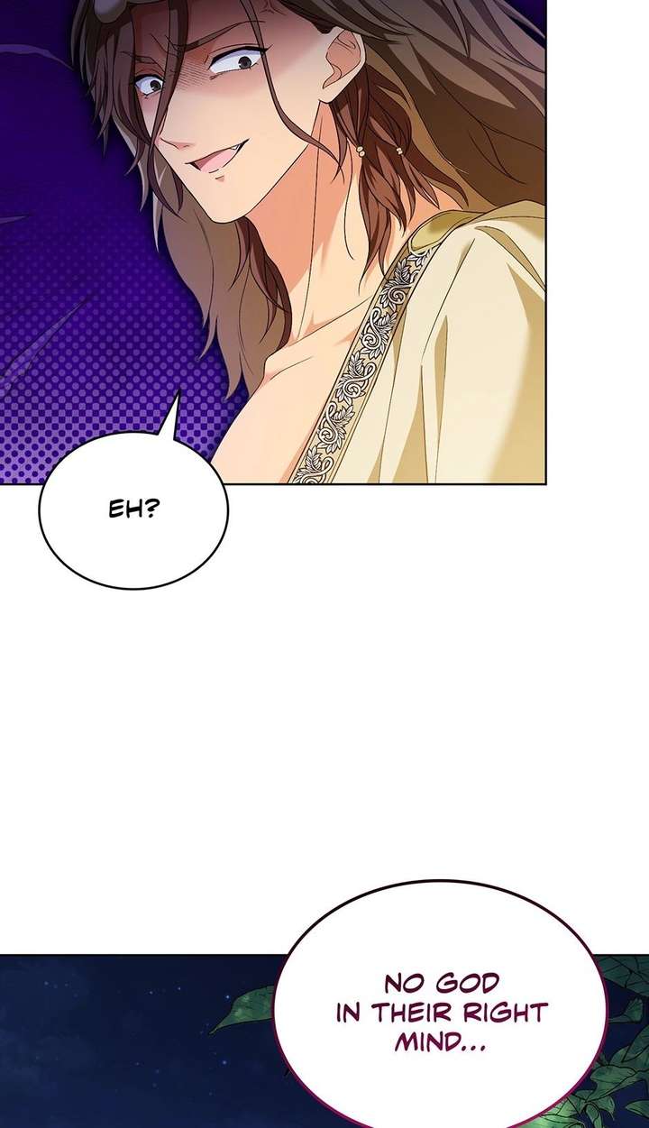 ch 60 66