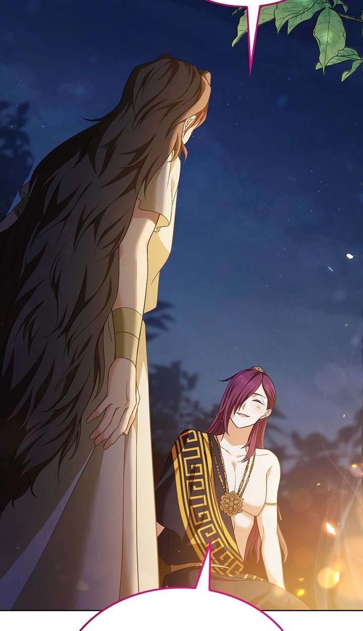 ch 60 67