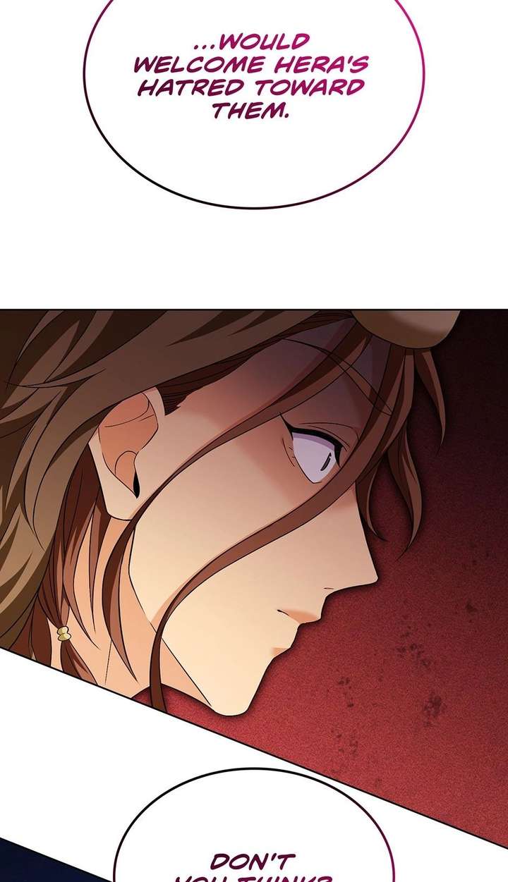 ch 60 68