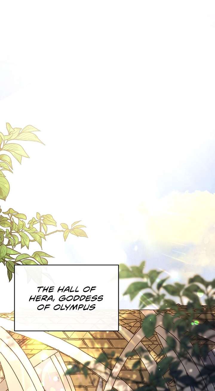 ch 60 70
