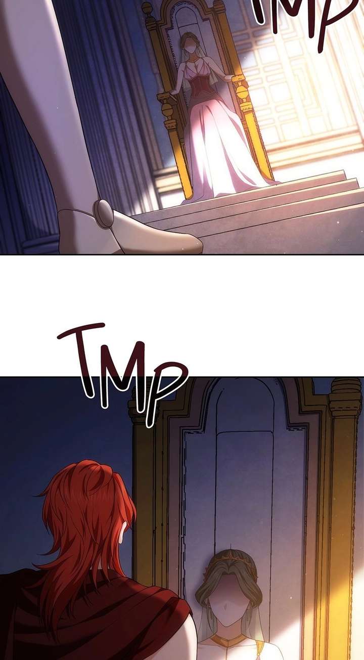 ch 60 72
