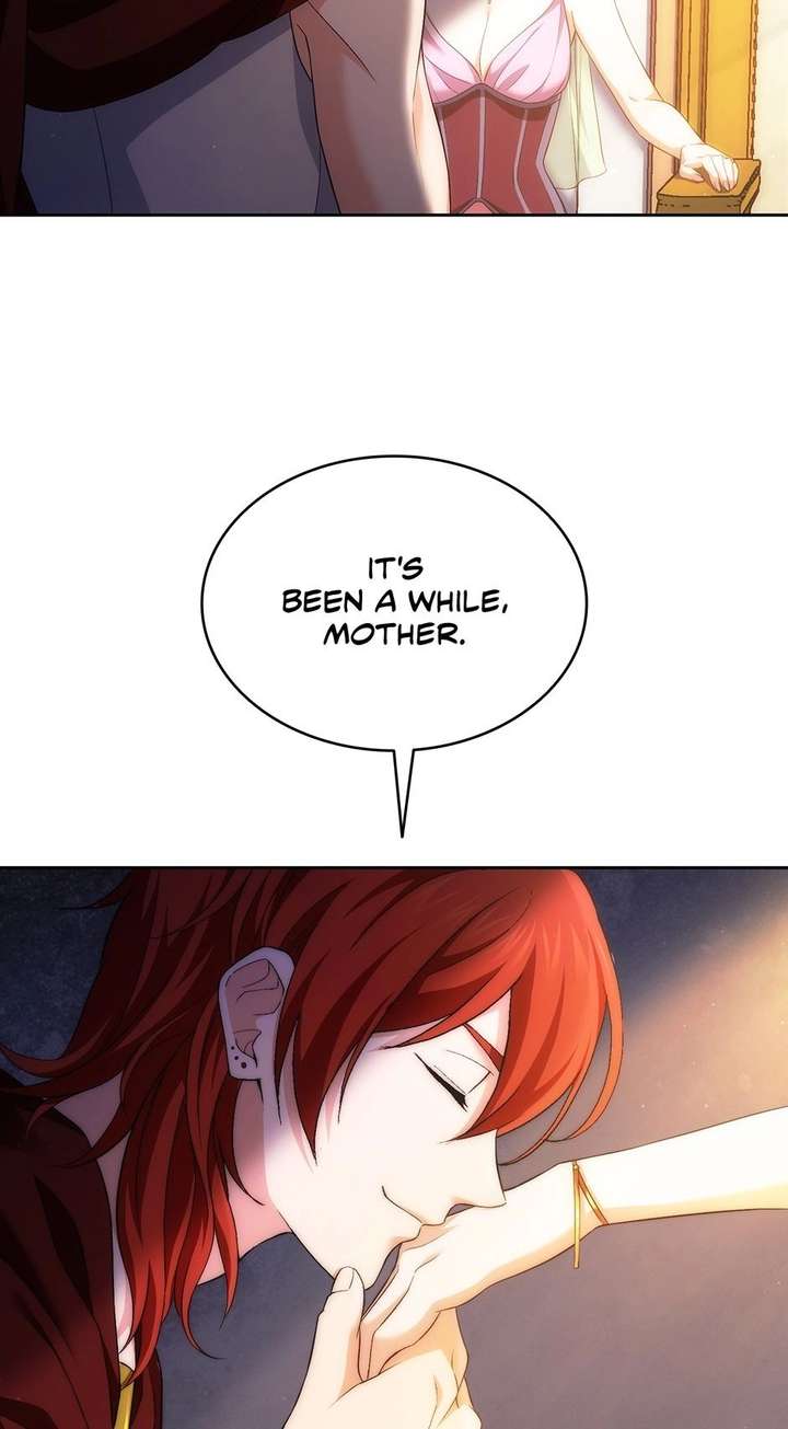 ch 60 73