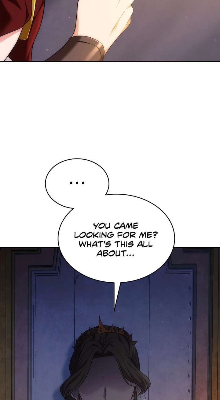 ch 60 74
