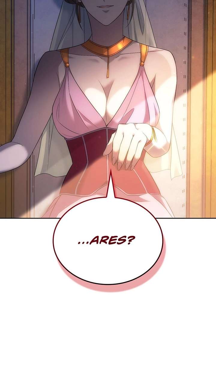 ch 60 75